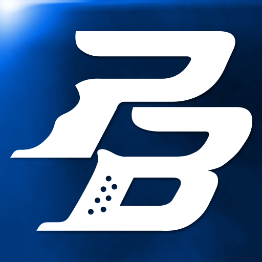 Point Blank Indonesia